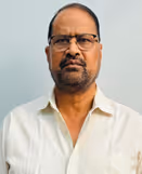 Team Member Image