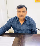 Team Member Image