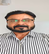 Team Member Image
